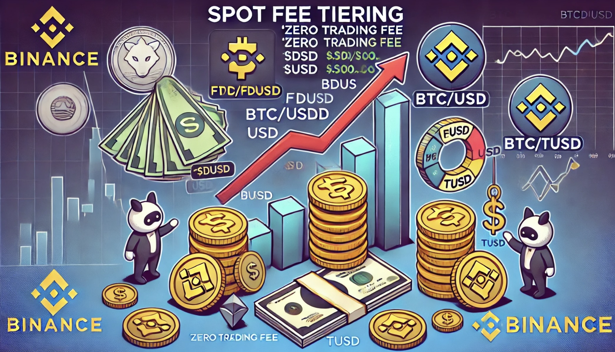 Tạp chí crypto hàng đầu Việt Nam