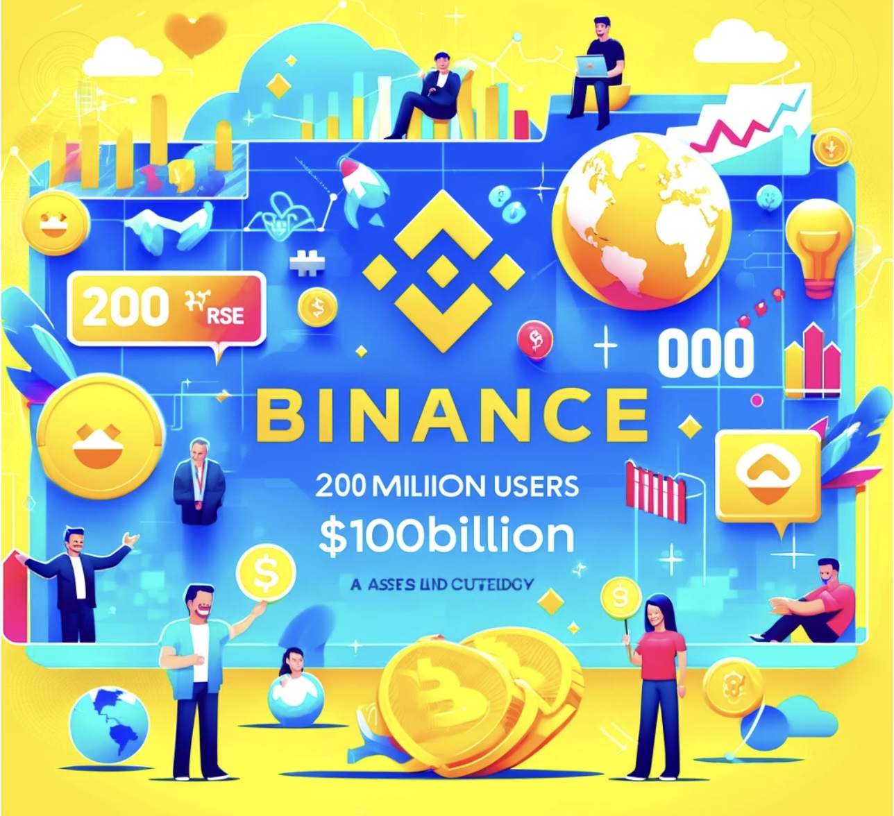 Tạp chí crypto hàng đầu Việt Nam