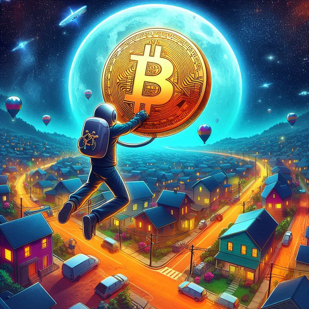 Tạp chí crypto hàng đầu Việt Nam