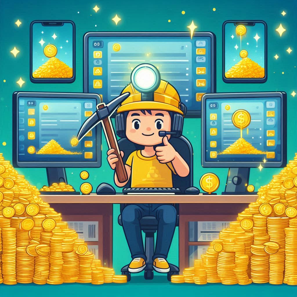 Tạp chí crypto hàng đầu Việt Nam