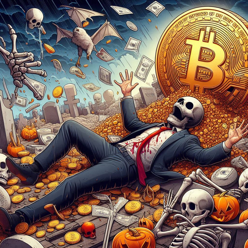 Tạp chí crypto hàng đầu Việt Nam