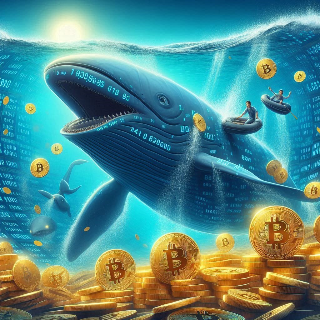 Tạp chí crypto hàng đầu Việt Nam