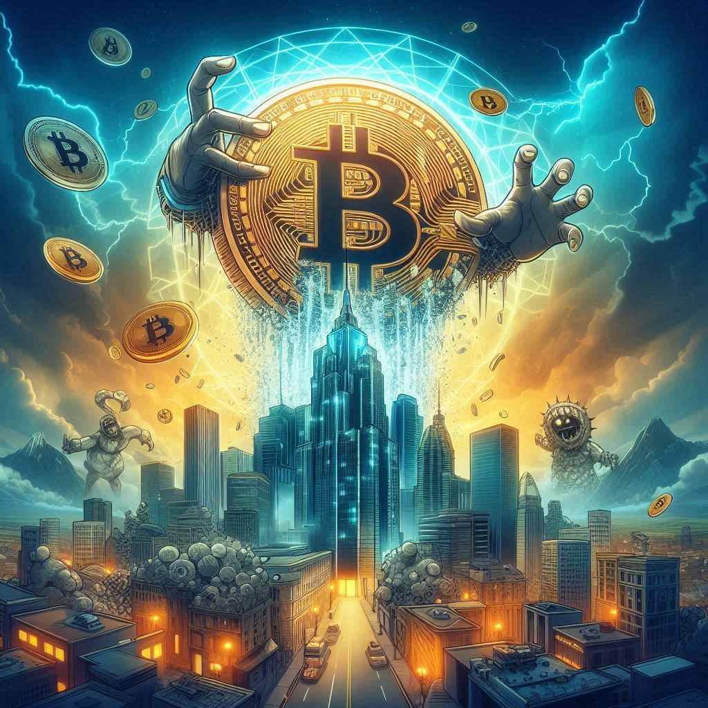 Tạp chí crypto hàng đầu Việt Nam