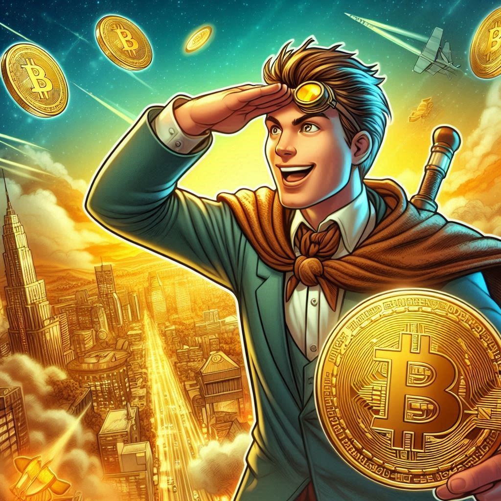 Tạp chí crypto hàng đầu Việt Nam