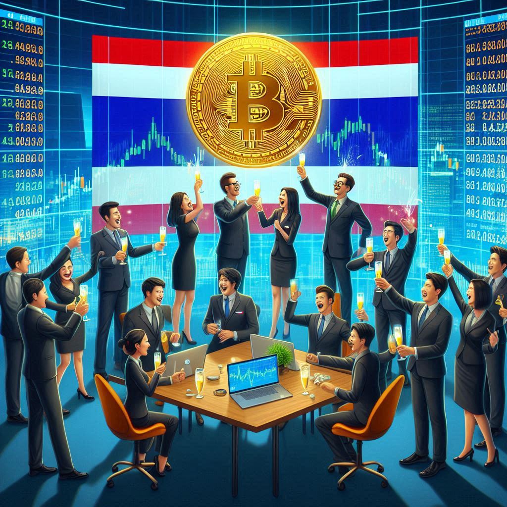 Tạp chí crypto hàng đầu Việt Nam