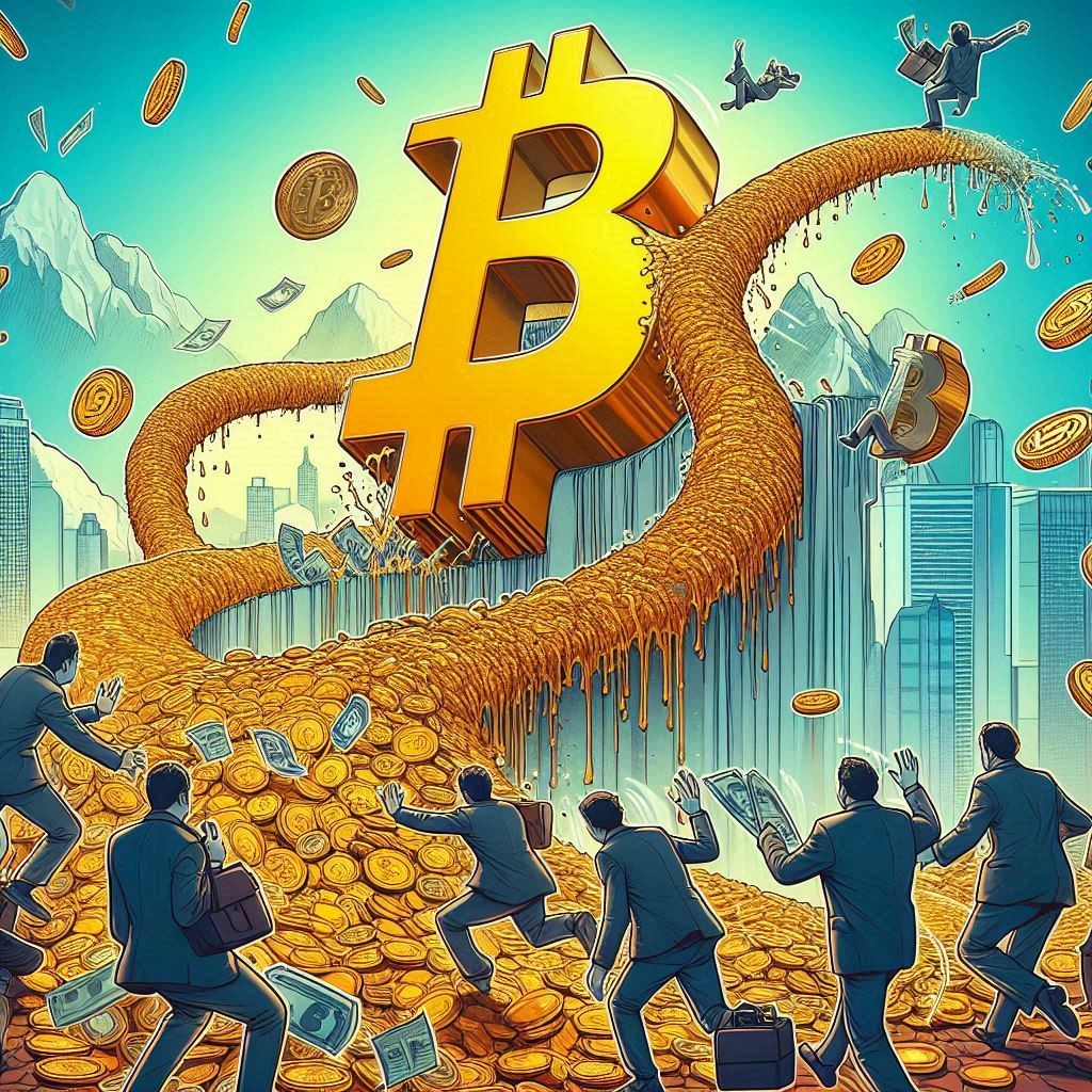 Tạp chí crypto hàng đầu Việt Nam