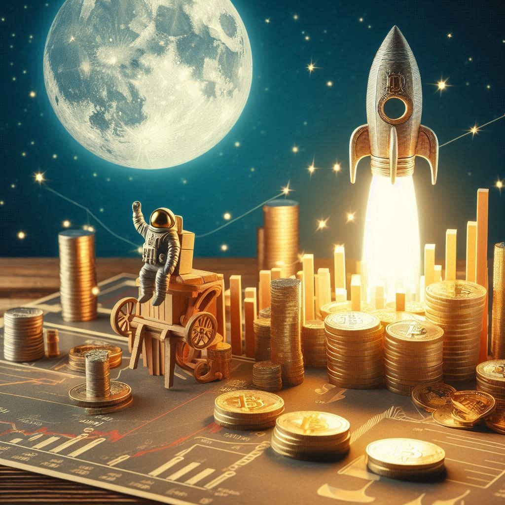 Tạp chí crypto hàng đầu Việt Nam