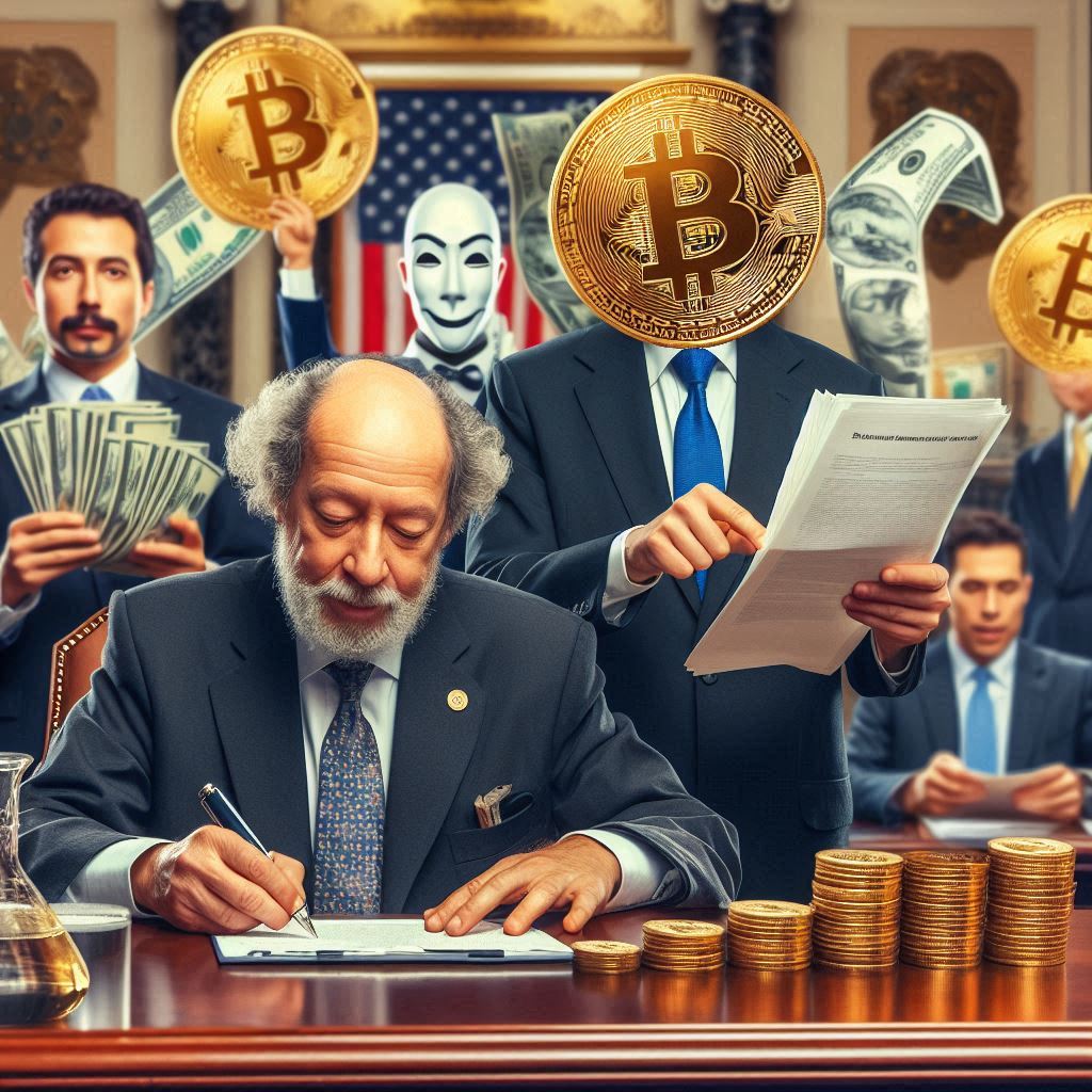 Tạp chí crypto hàng đầu Việt Nam