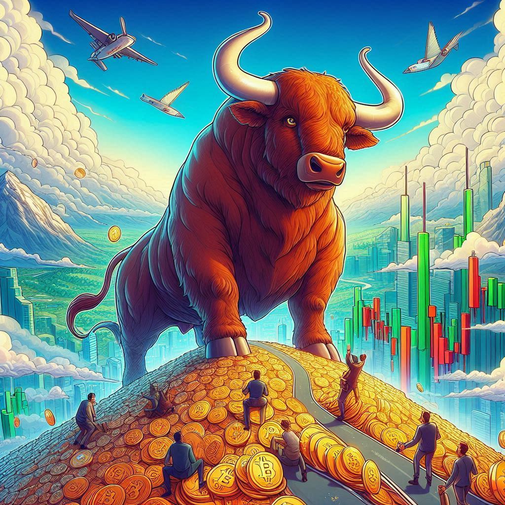 Tạp chí crypto hàng đầu Việt Nam