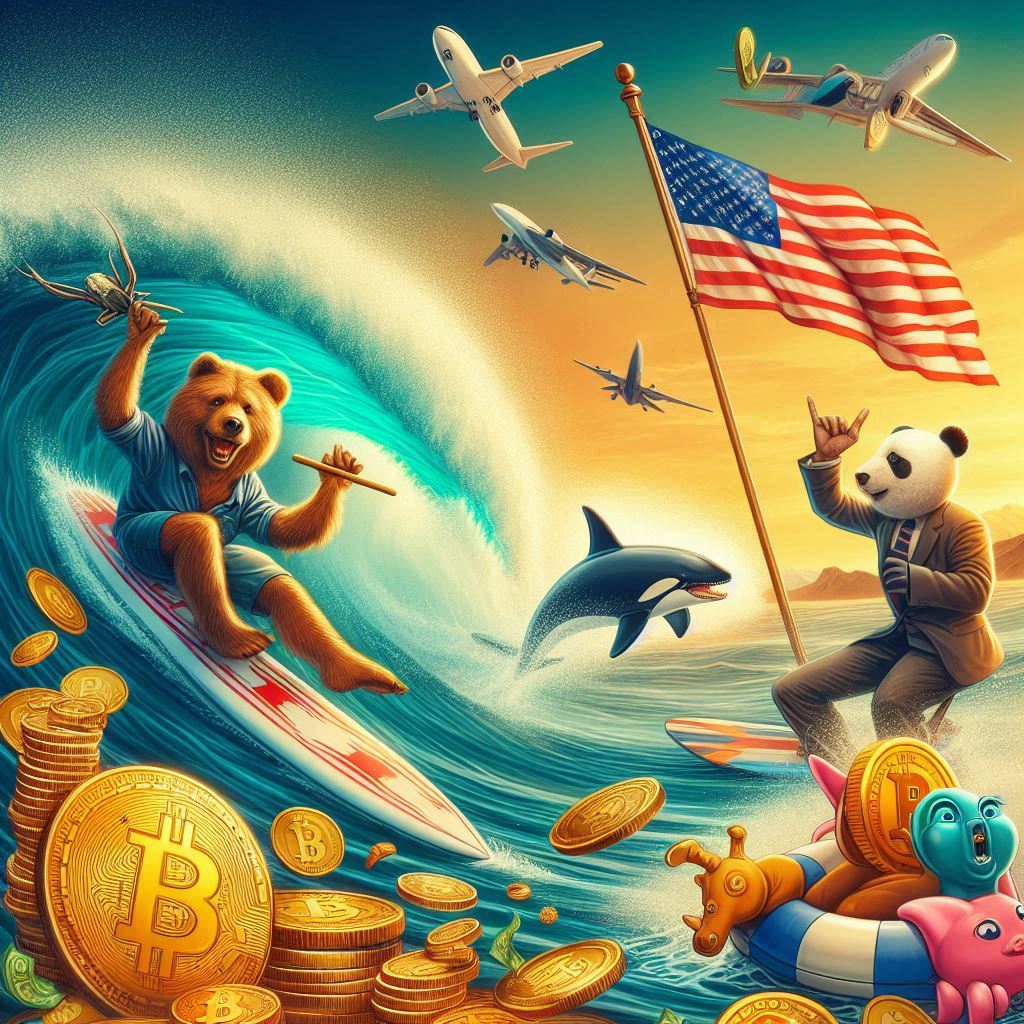 Tạp chí crypto hàng đầu Việt Nam