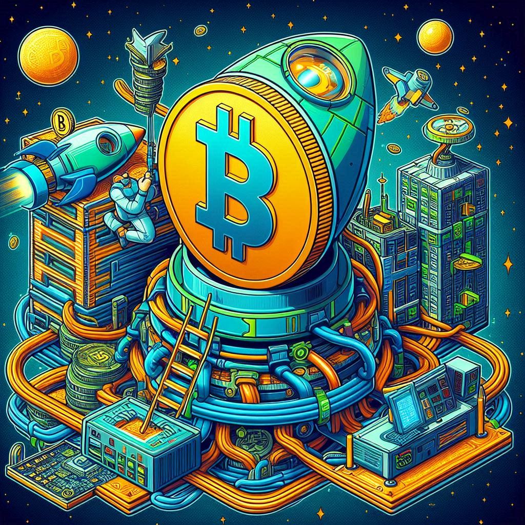 Tạp chí crypto hàng đầu Việt Nam