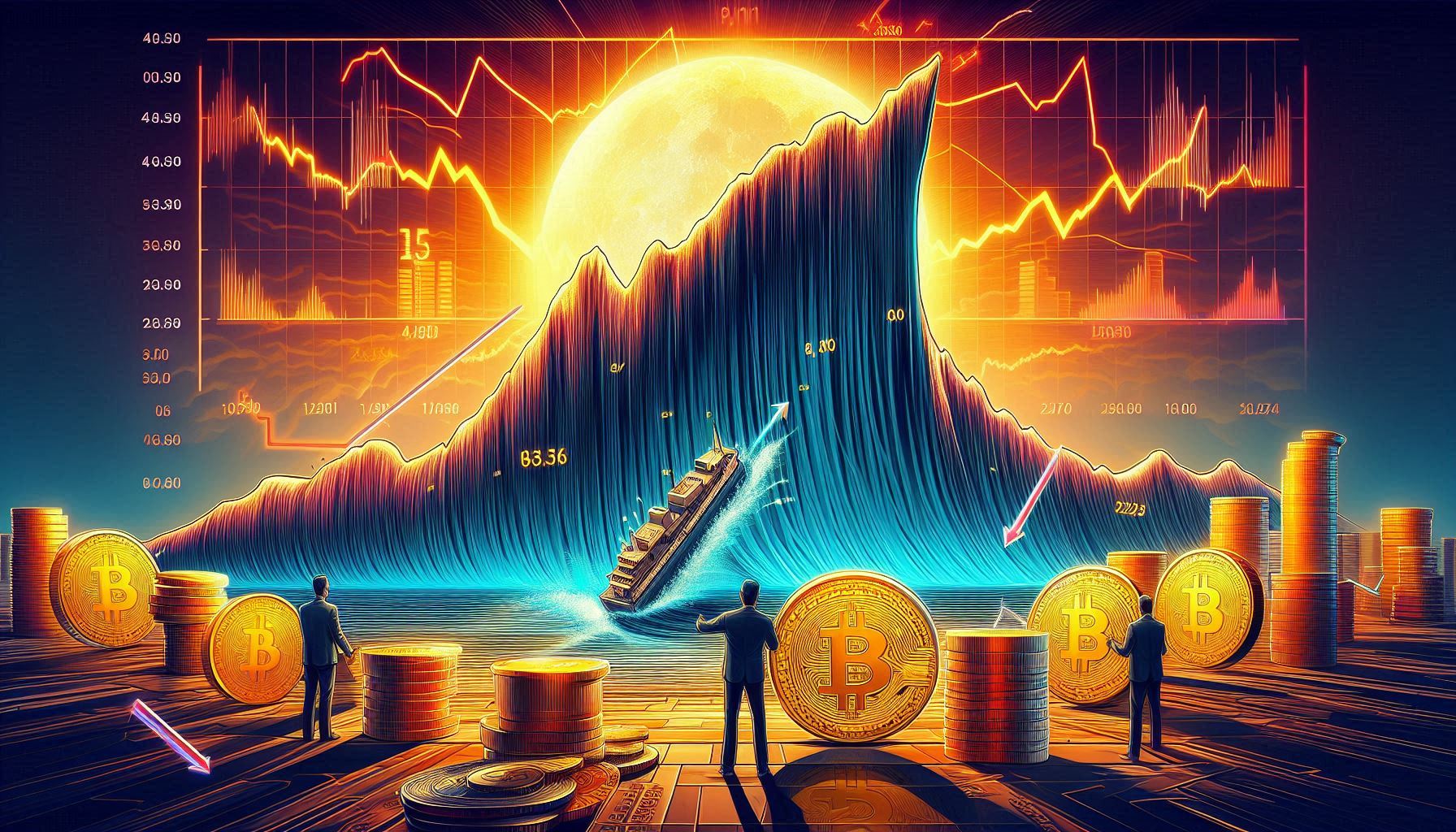 Tạp chí crypto hàng đầu Việt Nam