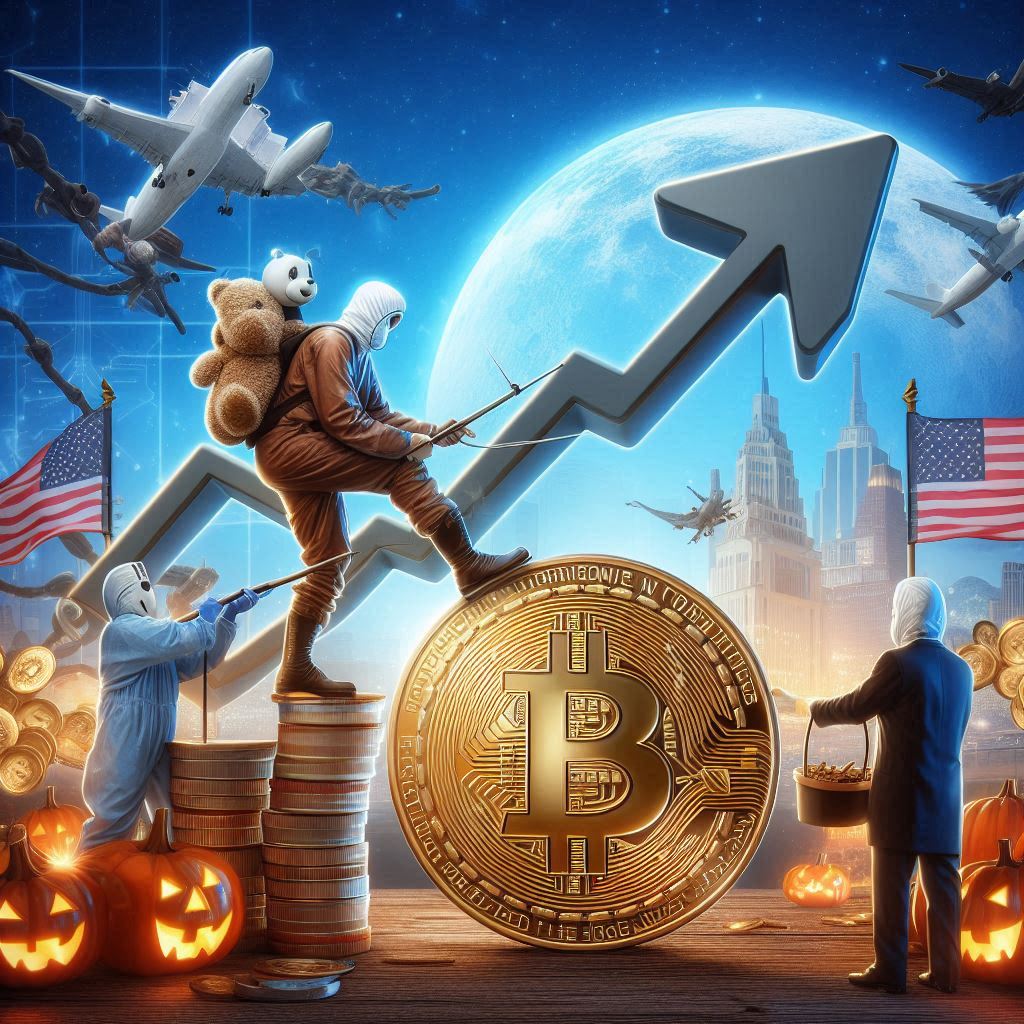 Tạp chí crypto hàng đầu Việt Nam