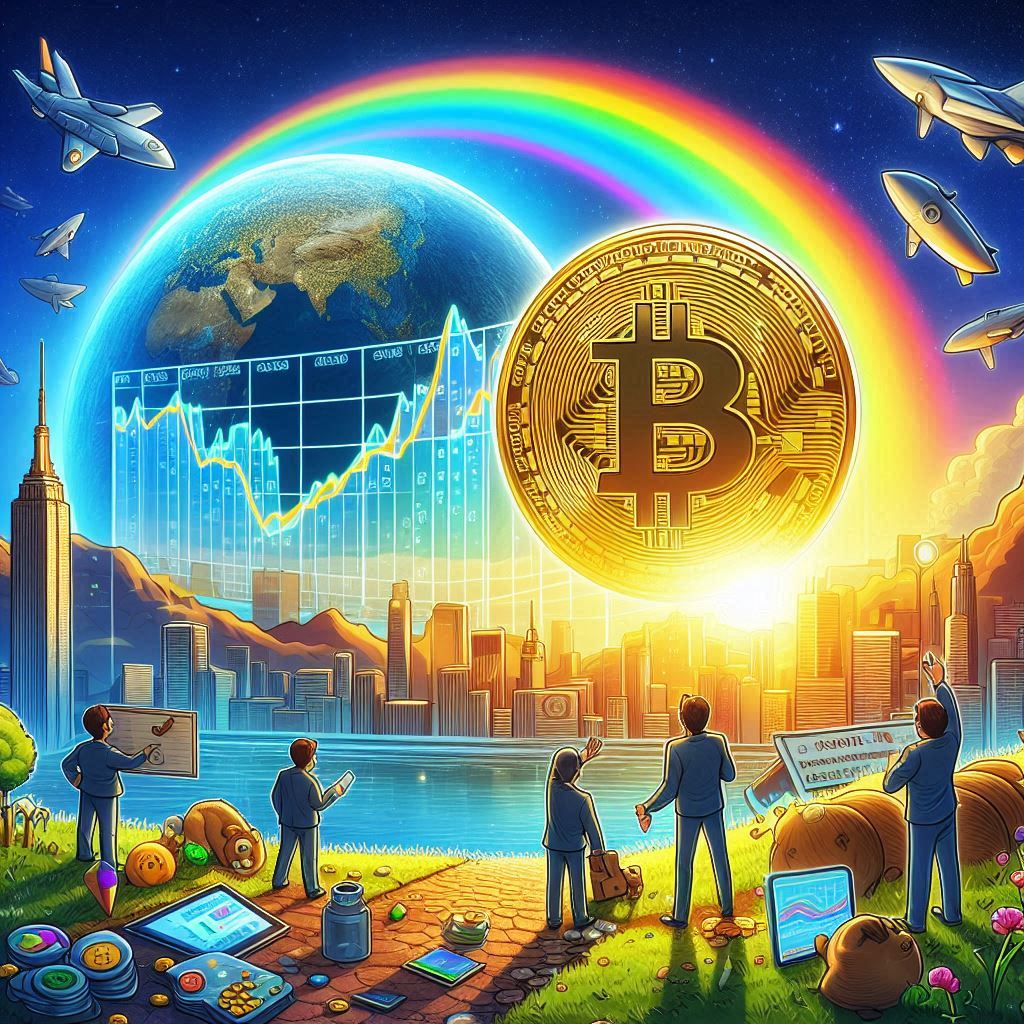 Tạp chí crypto hàng đầu Việt Nam