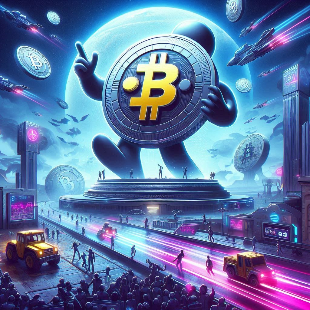 Tạp chí crypto hàng đầu Việt Nam