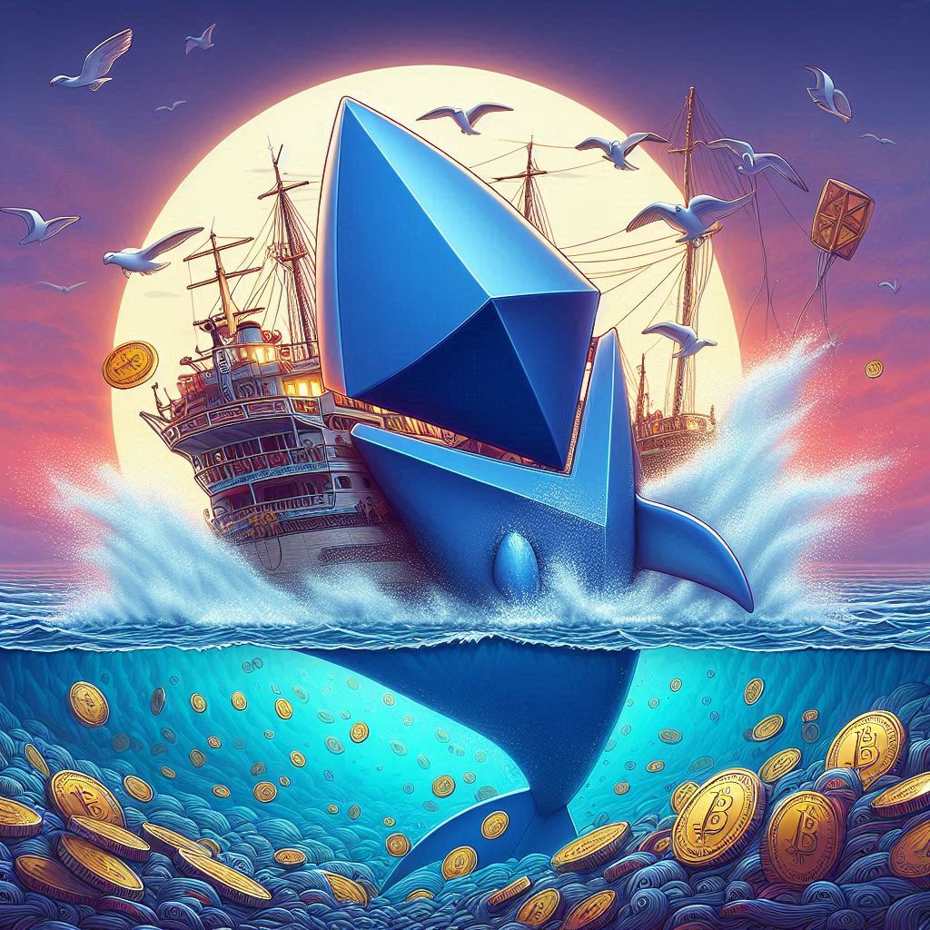 Tạp chí crypto hàng đầu Việt Nam