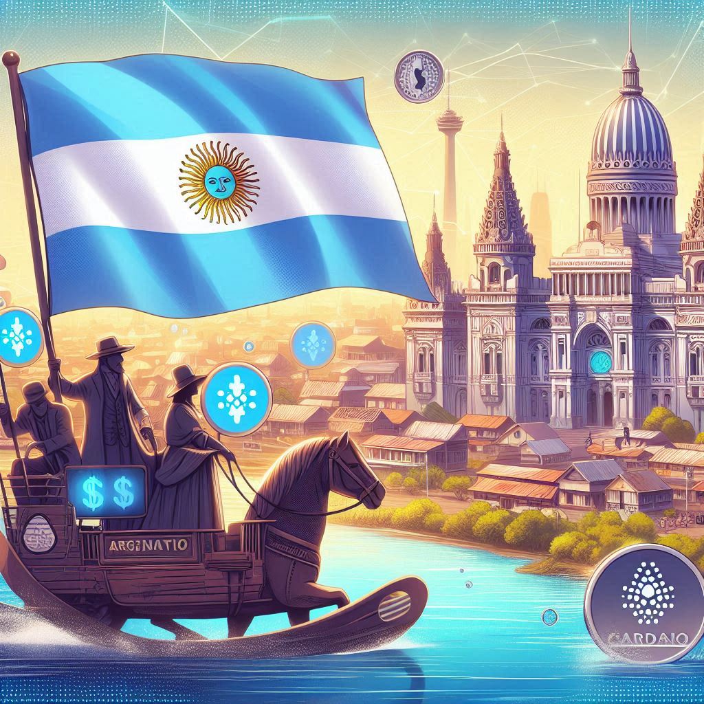Tạp chí crypto hàng đầu Việt Nam