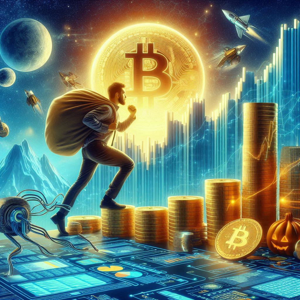 Tạp chí crypto hàng đầu Việt Nam