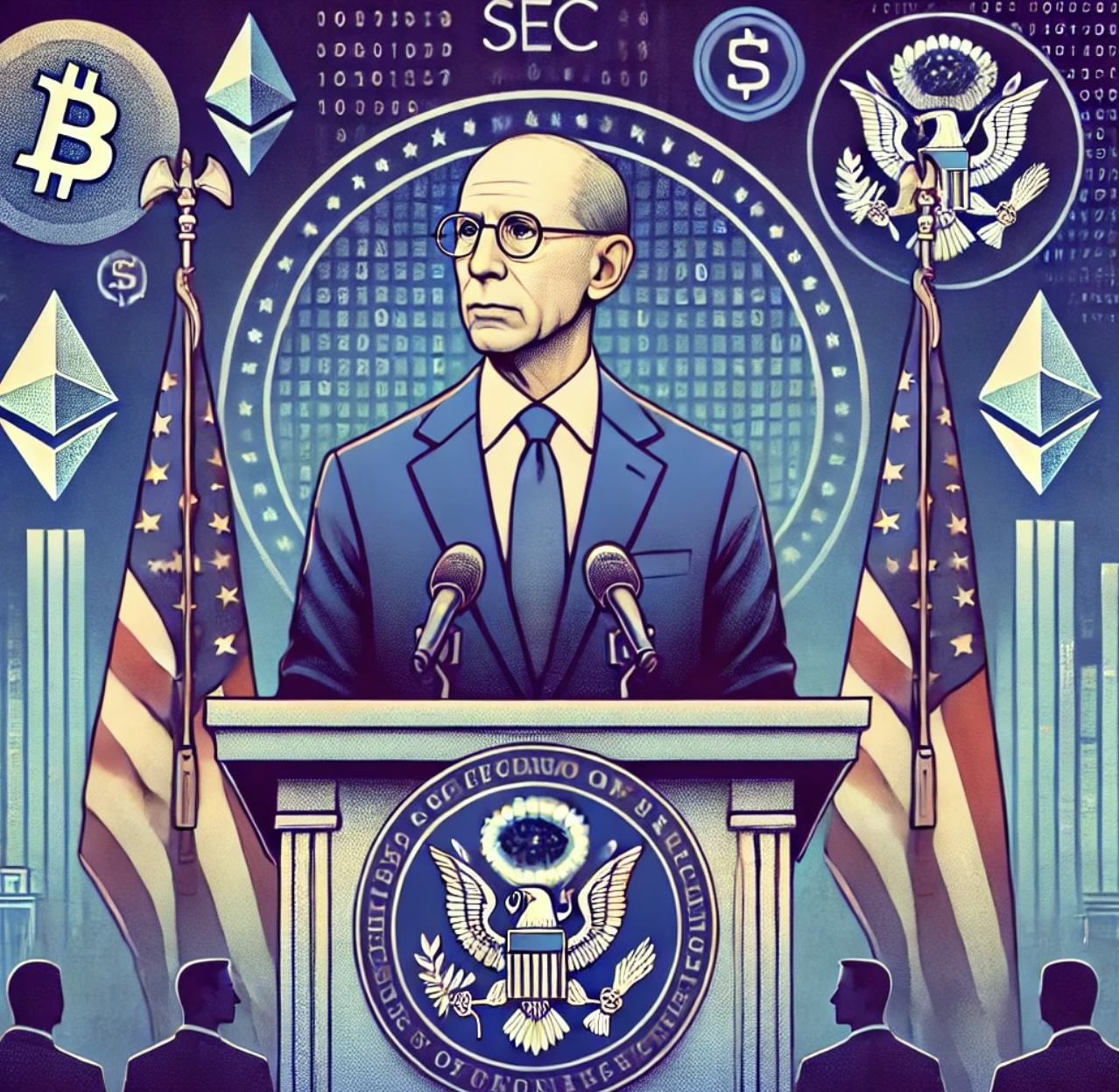Tạp chí crypto hàng đầu Việt Nam