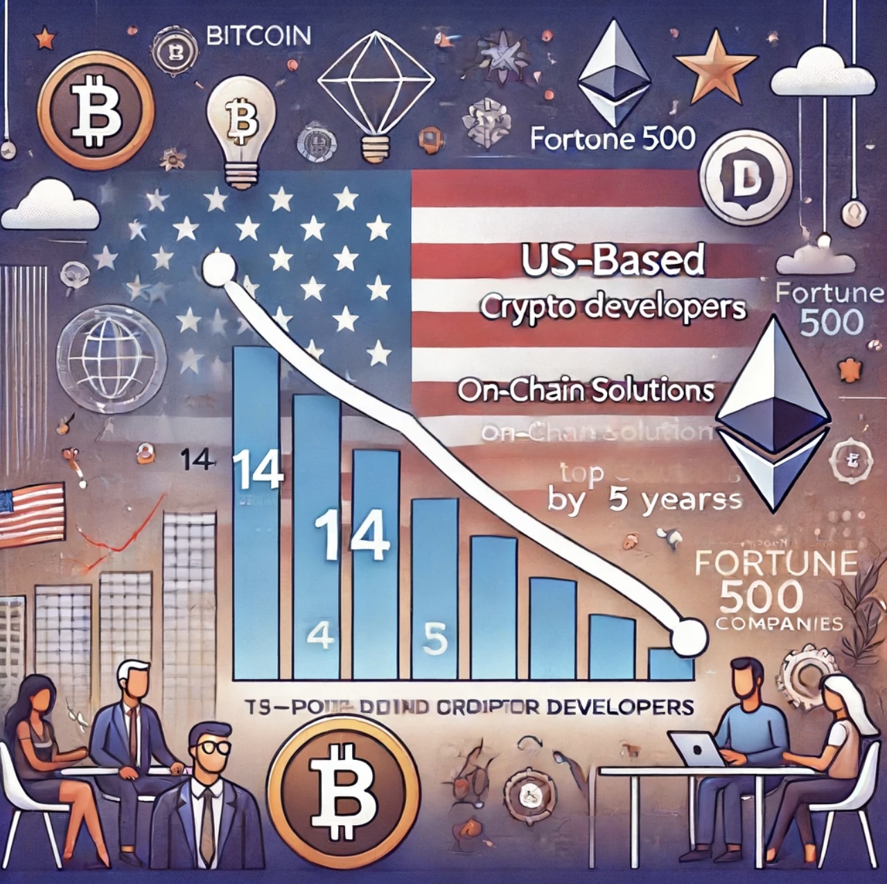 Tạp chí crypto hàng đầu Việt Nam