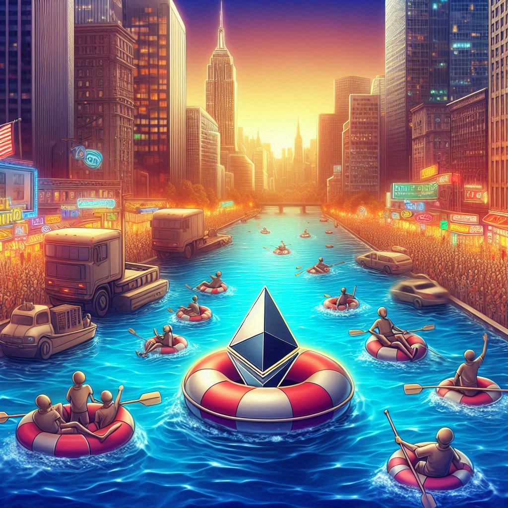 Tạp chí crypto hàng đầu Việt Nam