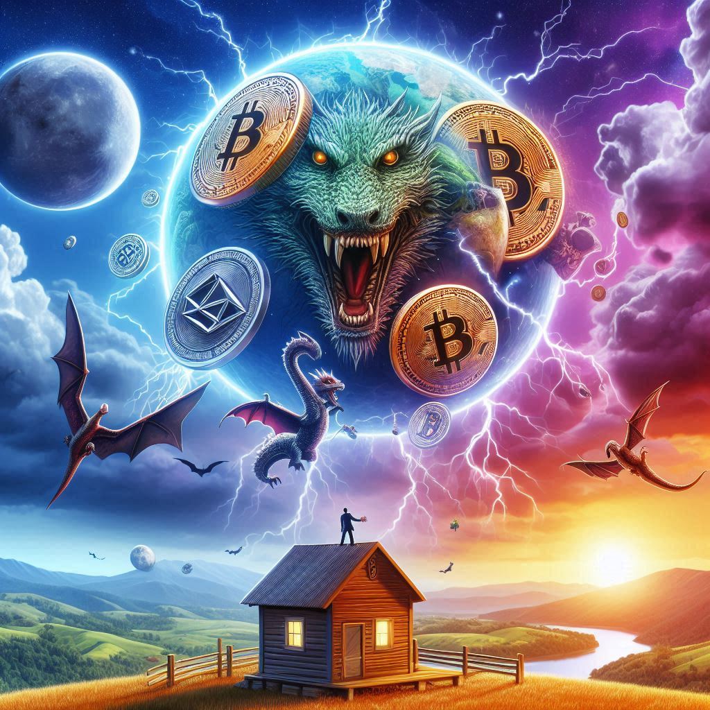 Tạp chí crypto hàng đầu Việt Nam