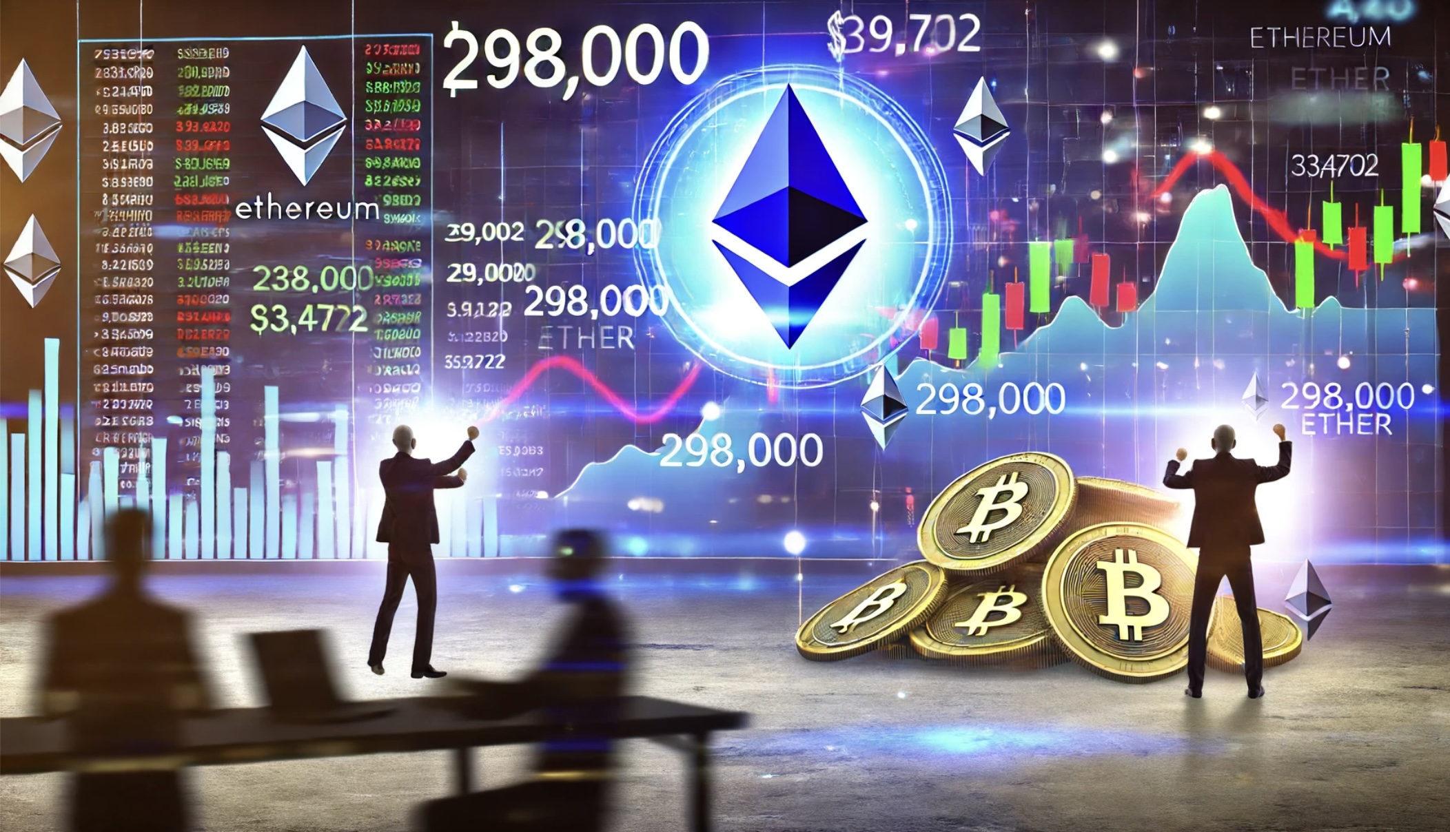 Tạp chí crypto hàng đầu Việt Nam