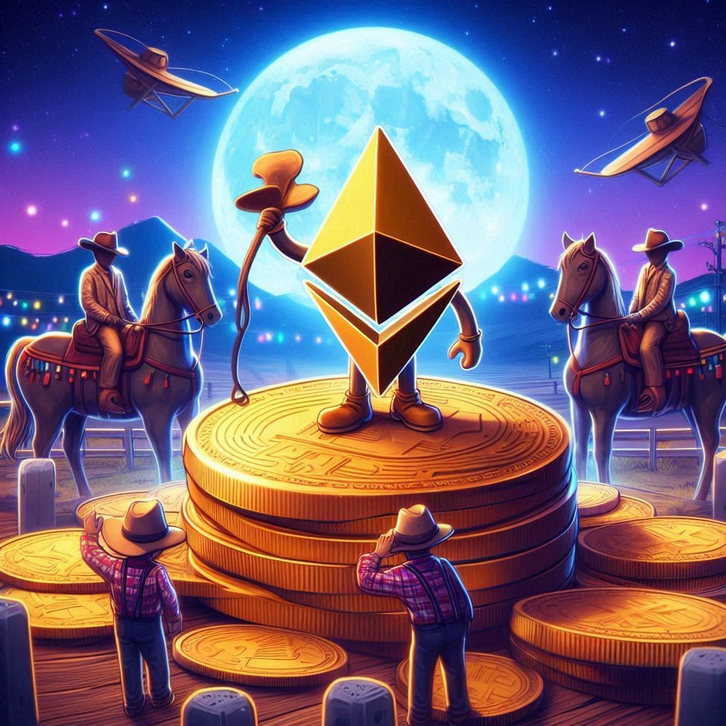 Tạp chí crypto hàng đầu Việt Nam