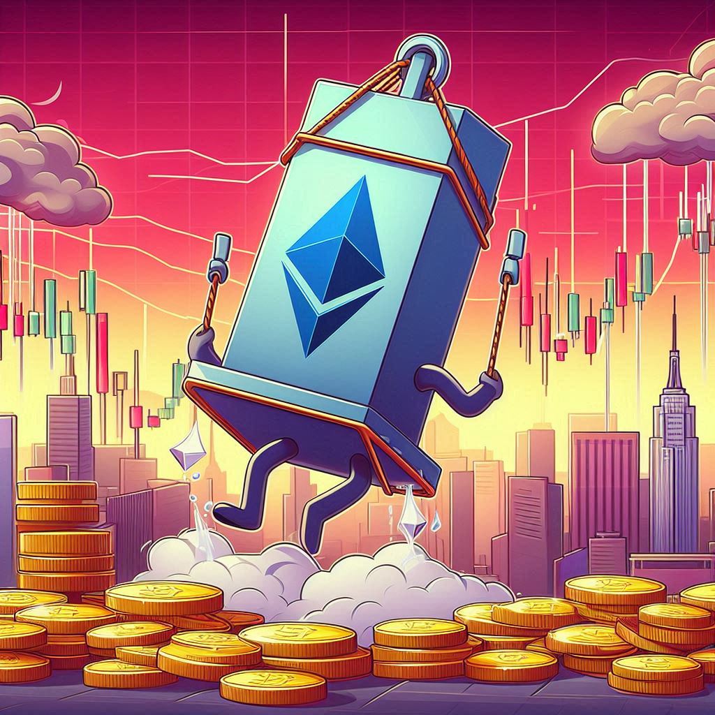Tạp chí crypto hàng đầu Việt Nam