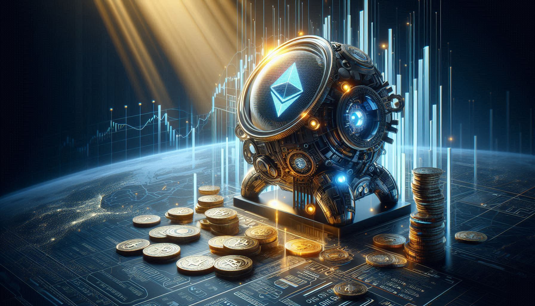 Tạp chí crypto hàng đầu Việt Nam