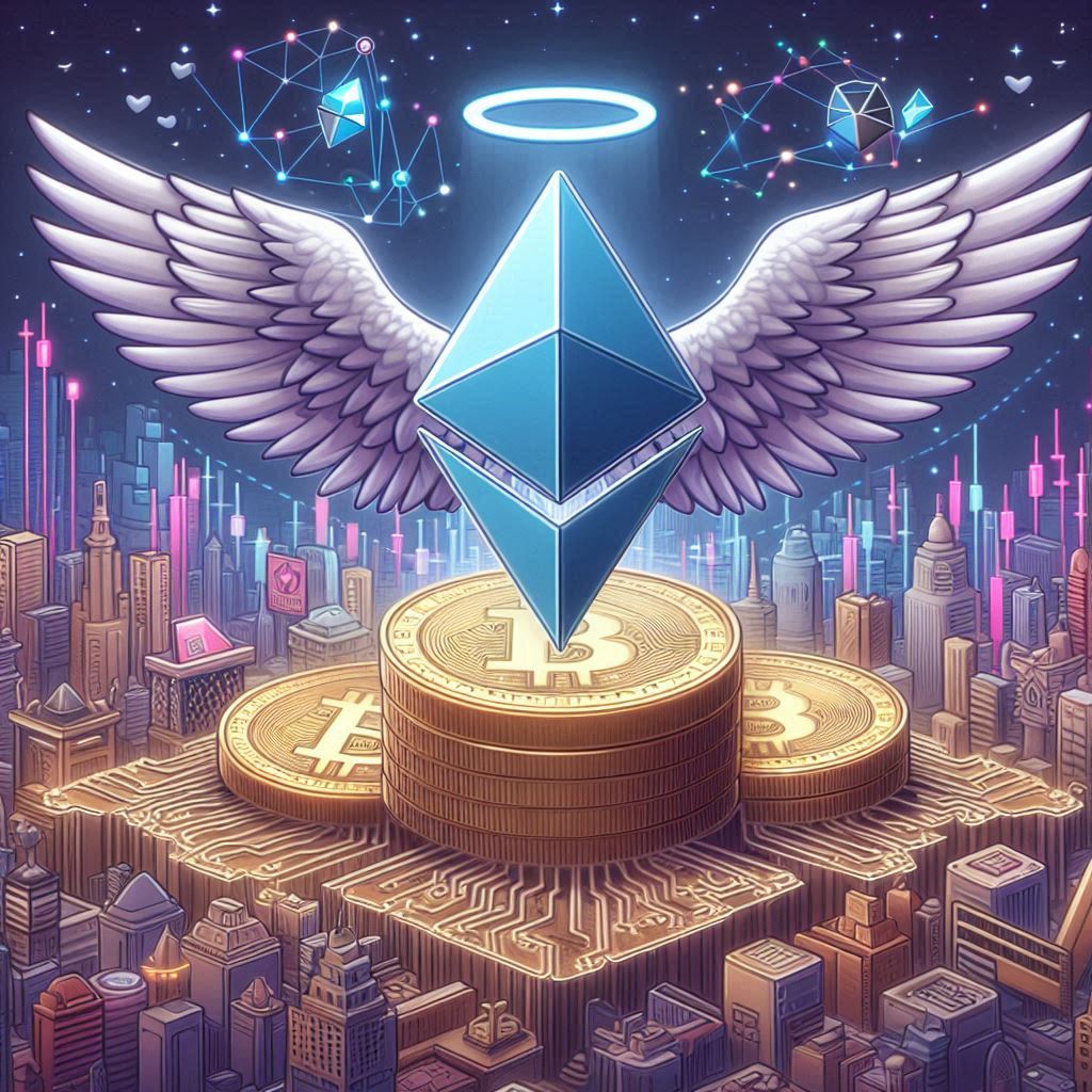 Ethereum