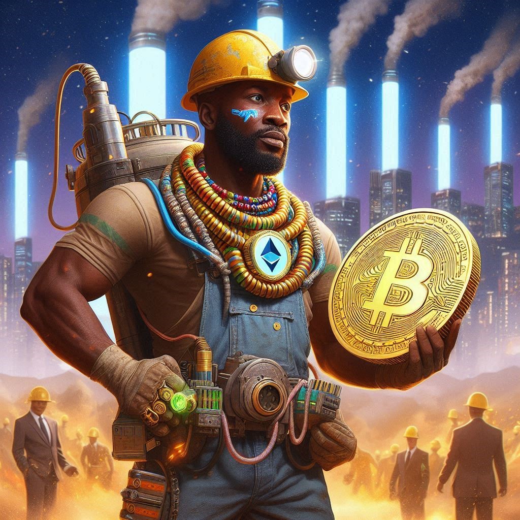 Tạp chí crypto hàng đầu Việt Nam