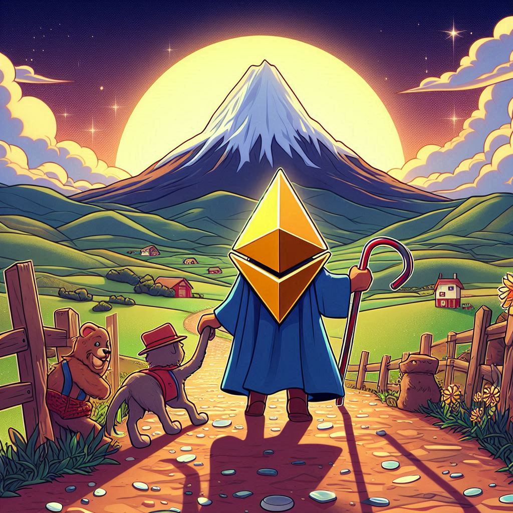 Tạp chí crypto hàng đầu Việt Nam
