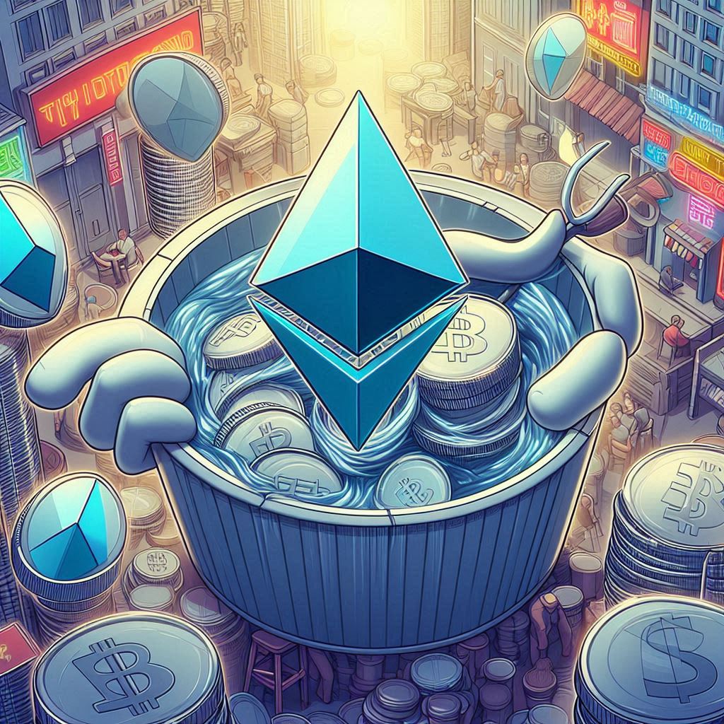 Tạp chí crypto hàng đầu Việt Nam