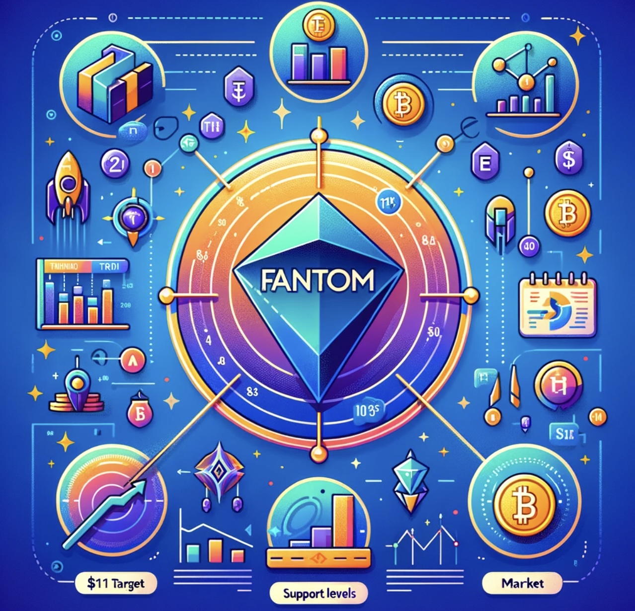Tạp chí crypto hàng đầu Việt Nam