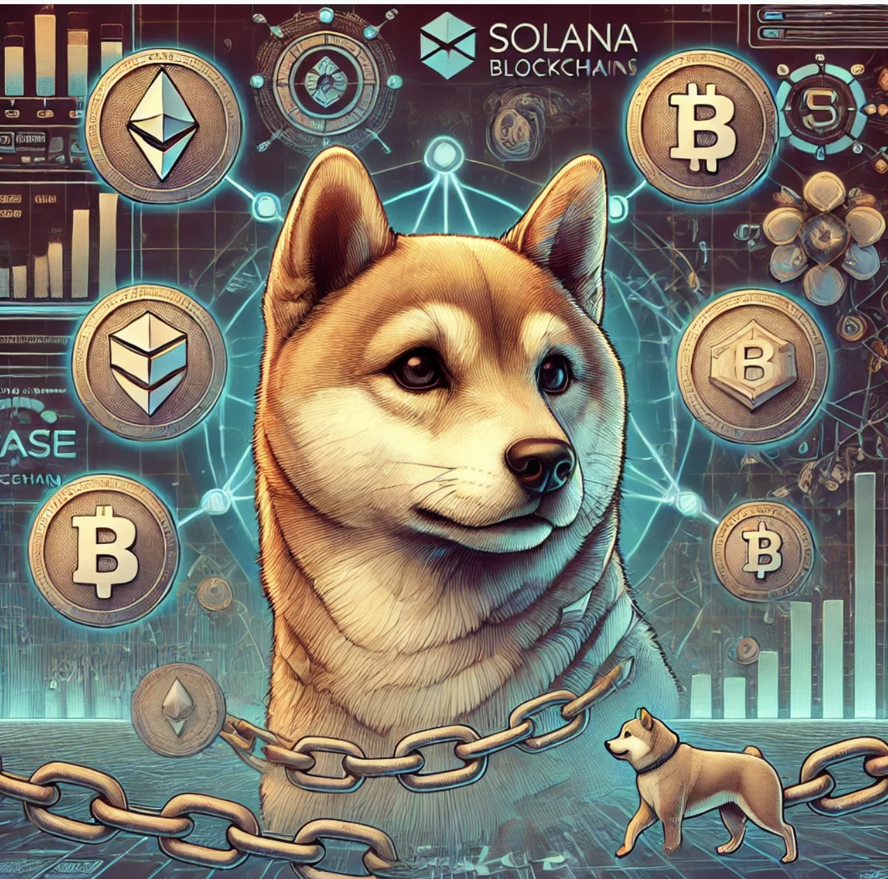 Tạp chí crypto hàng đầu Việt Nam