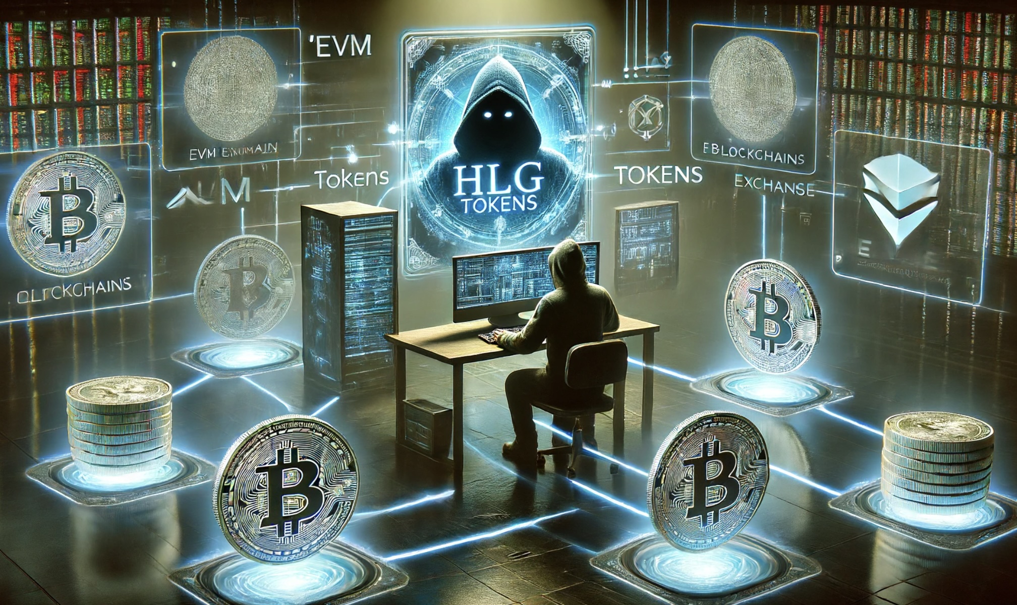 Tạp chí crypto hàng đầu Việt Nam