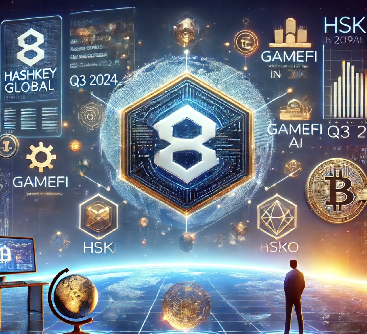 Tạp chí crypto hàng đầu Việt Nam
