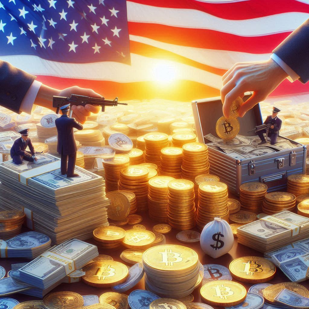 Tạp chí crypto hàng đầu Việt Nam
