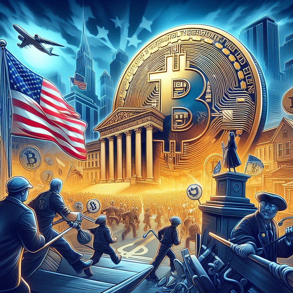 Tạp chí crypto hàng đầu Việt Nam