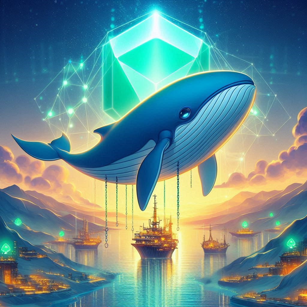 Tạp chí crypto hàng đầu Việt Nam
