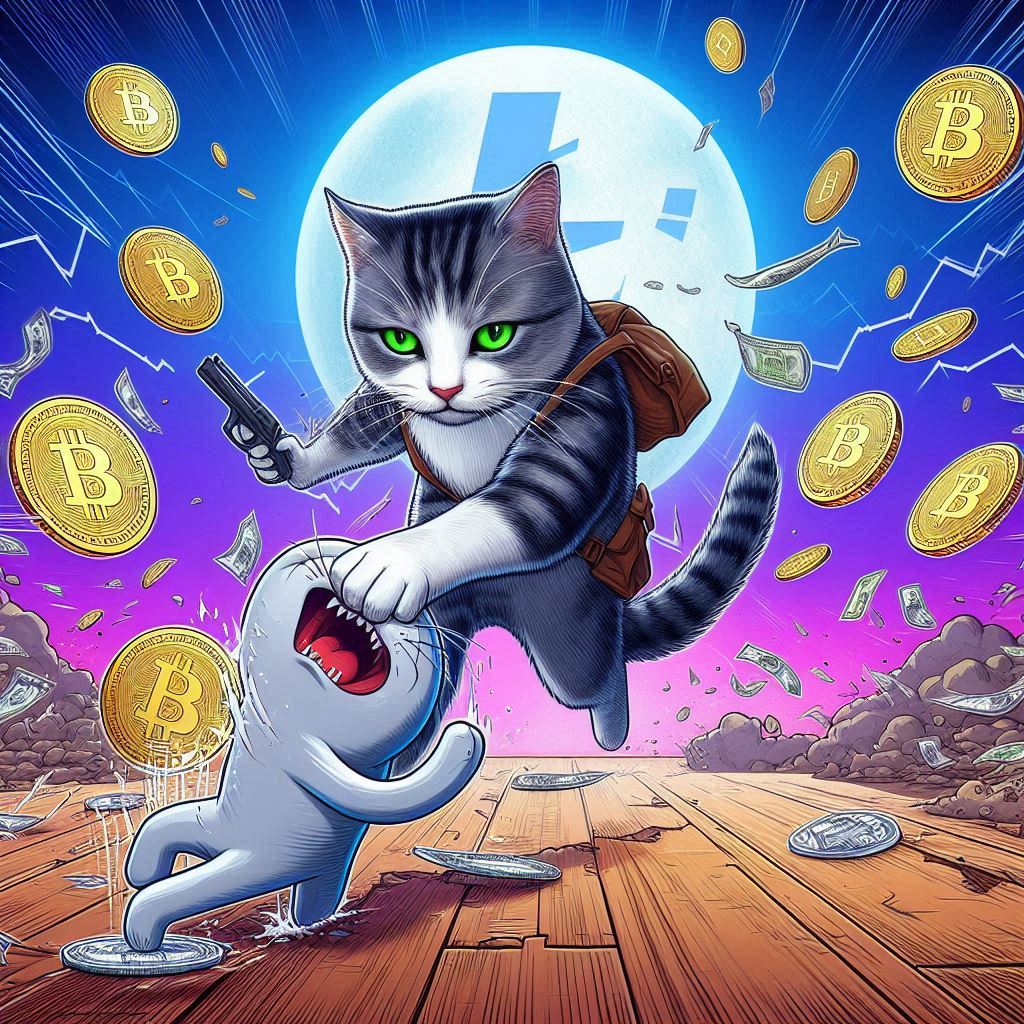 Tạp chí crypto hàng đầu Việt Nam