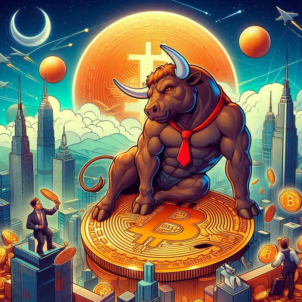 Tạp chí crypto hàng đầu Việt Nam