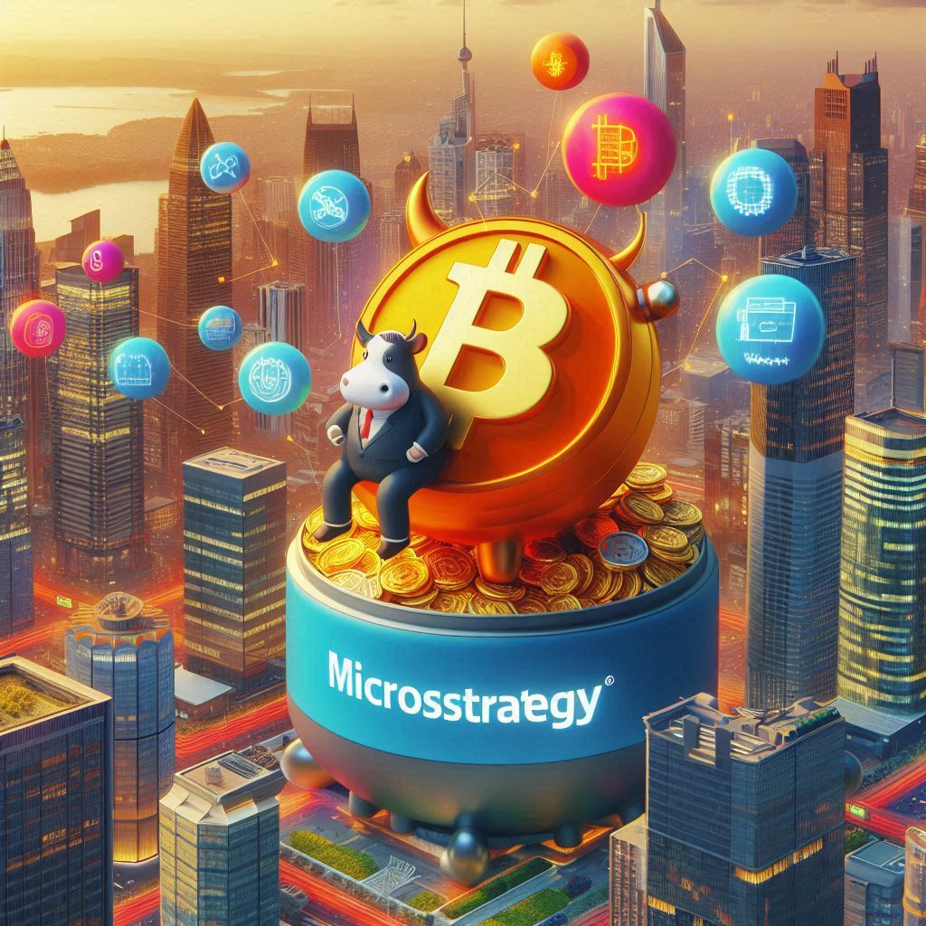 Tạp chí crypto hàng đầu Việt Nam