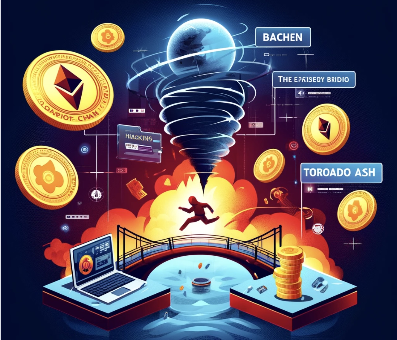 Tạp chí crypto hàng đầu Việt Nam