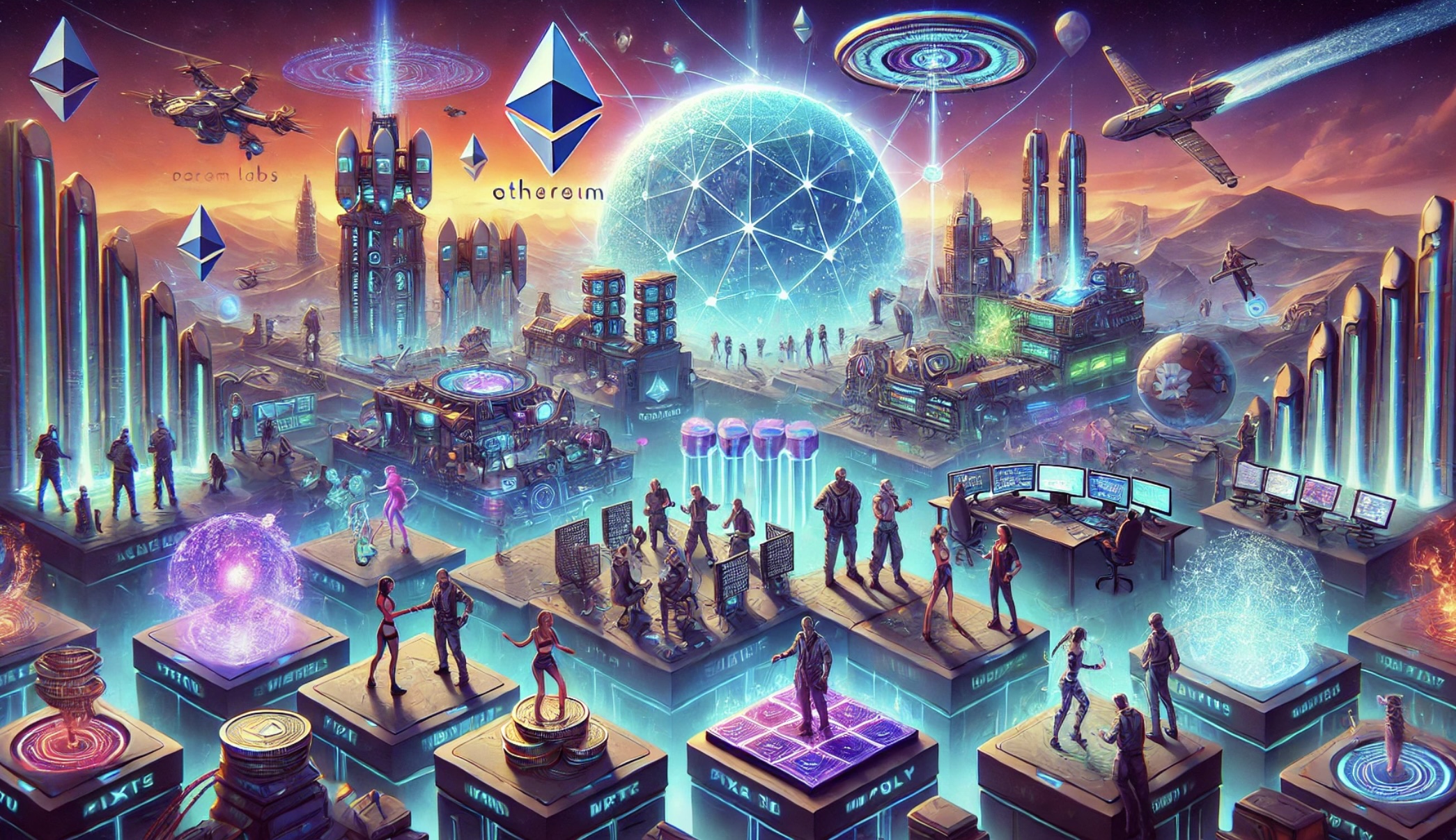 Tạp chí crypto hàng đầu Việt Nam