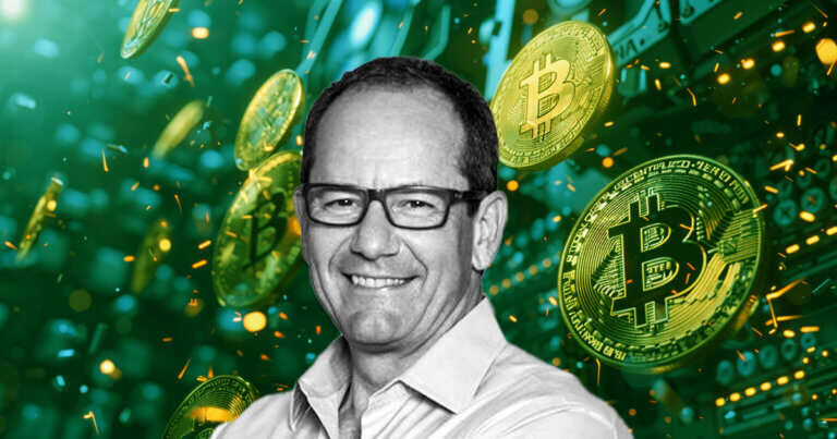 Phi giao dich BTC