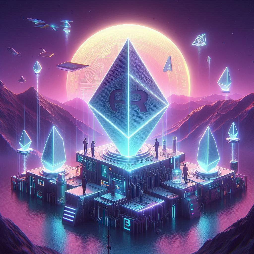 Tạp chí crypto hàng đầu Việt Nam