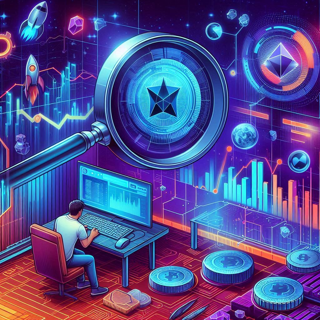Tạp chí crypto hàng đầu Việt Nam