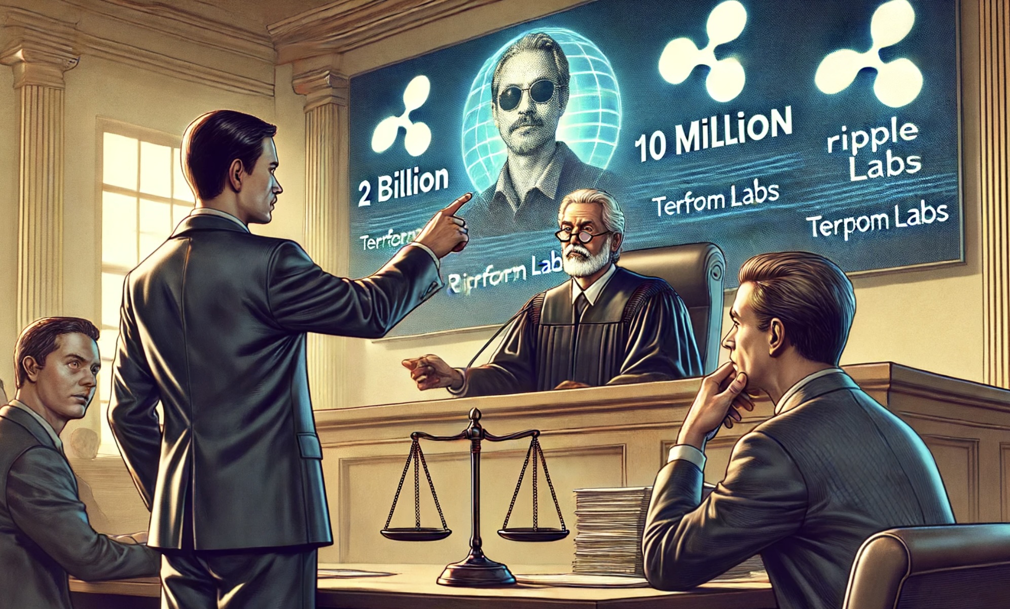 Tạp chí crypto hàng đầu Việt Nam